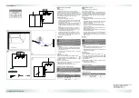 Предварительный просмотр 2 страницы TALOS MIRAGE Operating Instructions