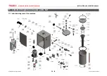 Preview for 28 page of Talsa F14s Operating Instructions And Eu Declaration Of Conformity