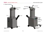 Preview for 41 page of Talsa F14s Operating Instructions And Eu Declaration Of Conformity