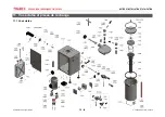 Preview for 60 page of Talsa F14s Operating Instructions And Eu Declaration Of Conformity