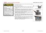 Preview for 147 page of Talsa F14s Operating Instructions And Eu Declaration Of Conformity