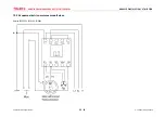 Preview for 161 page of Talsa F14s Operating Instructions And Eu Declaration Of Conformity