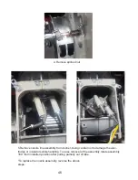 Preview for 47 page of Tamarack Industries Thawzall HEATZONE TCH250 Operator'S Manual