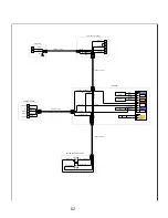 Preview for 63 page of Tamarack Industries Thawzall HEATZONE TCH250 Operator'S Manual