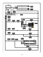 Preview for 64 page of Tamarack Industries Thawzall HEATZONE TCH250 Operator'S Manual