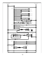 Preview for 65 page of Tamarack Industries Thawzall HEATZONE TCH250 Operator'S Manual