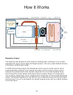 Предварительный просмотр 15 страницы Tamarack Industries Thawzall XHR700 Operator'S Manual