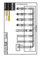 Предварительный просмотр 51 страницы Tamarack Industries Thawzall XHR700 Operator'S Manual