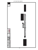 Предварительный просмотр 54 страницы Tamarack Industries Thawzall XHR700 Operator'S Manual