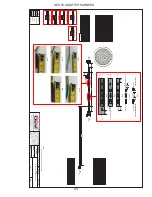 Предварительный просмотр 55 страницы Tamarack Industries Thawzall XHR700 Operator'S Manual