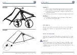 Предварительный просмотр 7 страницы TAMBU 20210301 Manual