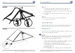 Предварительный просмотр 13 страницы TAMBU 20210301 Manual