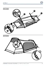 Предварительный просмотр 11 страницы TAMBU 20210302 Manual