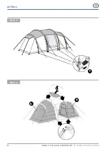 Предварительный просмотр 12 страницы TAMBU 20210305 Manual