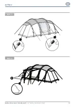 Предварительный просмотр 13 страницы TAMBU 20210305 Manual