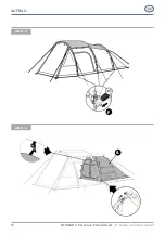 Предварительный просмотр 12 страницы TAMBU 20210306 Manual