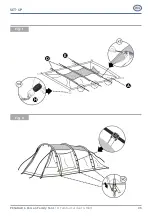 Preview for 25 page of TAMBU 20210307 Manual