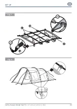 Предварительный просмотр 25 страницы TAMBU 20210308 Manual