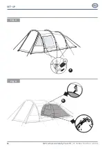 Предварительный просмотр 26 страницы TAMBU 20210308 Manual