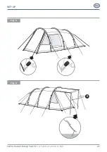 Предварительный просмотр 27 страницы TAMBU 20210308 Manual