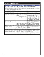 Preview for 7 page of Tamco X5 1:5 Brushless Buggy Instruction Manual & Parts Catalogue