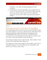 Предварительный просмотр 53 страницы Tame Parent box User Manual