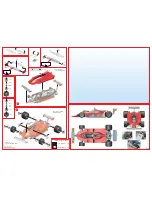 Preview for 4 page of Tameo Kits TMK 248 Assembly Manual