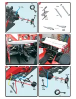 Preview for 9 page of Tameo Kits TMK 363 Assembly Manual