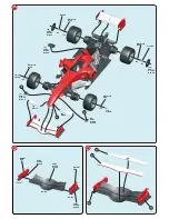 Preview for 12 page of Tameo Kits TMK 363 Assembly Manual