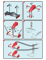 Preview for 13 page of Tameo Kits TMK 363 Assembly Manual