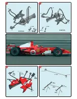 Preview for 14 page of Tameo Kits TMK 363 Assembly Manual