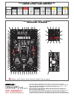 Preview for 2 page of Tameo Kits TMK 381 Assembly Manual