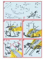 Preview for 3 page of Tameo Kits TMK 381 Assembly Manual