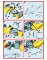 Preview for 9 page of Tameo Kits TMK 381 Assembly Manual