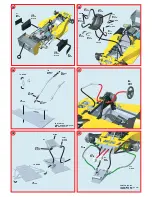 Preview for 10 page of Tameo Kits TMK 381 Assembly Manual