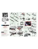 Tameo Kits TMK238 Assembly Instructions preview