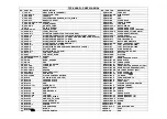 Preview for 10 page of Tamerica TCC1400F+ Assembly