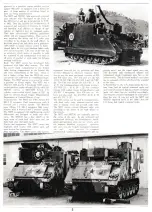 Preview for 2 page of Tamiya 35071 Manual