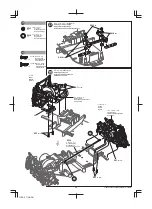 Preview for 13 page of Tamiya 47362 Manual