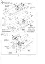 Предварительный просмотр 5 страницы Tamiya 48205 Manual