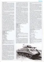 Preview for 3 page of Tamiya 56014 Manual