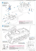 Preview for 20 page of Tamiya 56014 Manual