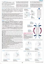 Preview for 26 page of Tamiya 56014 Manual