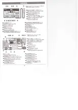 Предварительный просмотр 4 страницы Tamiya 56031 Operation Manual