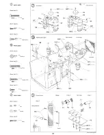 Preview for 21 page of Tamiya 56336 User Manual