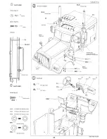 Preview for 22 page of Tamiya 56336 User Manual