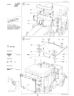 Preview for 24 page of Tamiya 56336 User Manual