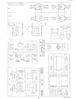 Preview for 26 page of Tamiya 56336 User Manual