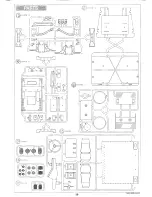 Preview for 27 page of Tamiya 56336 User Manual