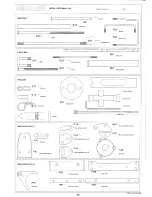 Preview for 29 page of Tamiya 56336 User Manual